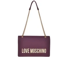 Moschino Dámská kabelka JC4192PP1NKD0552