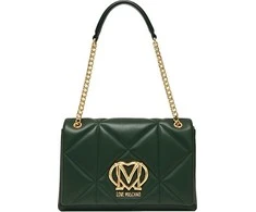 Moschino Dámská kabelka JC4041PP0NLC0850