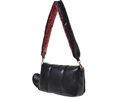 Moschino Dámská kabelka JC4318PP0NKM111A