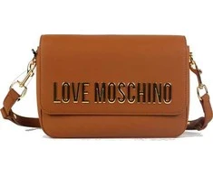 Moschino Dámská kabelka JC4023PP1NKD0312