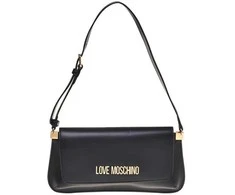 Moschino Dámská kabelka JC4058PP0NLO0000