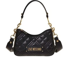 Moschino Dámská kabelka JC4152PP0NLA0000