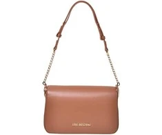 Moschino Dámská kabelka JC4373PP0NKF0200