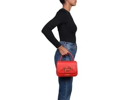 Moschino Dámská kabelka JC4268PP0MKG0500