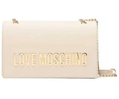 Moschino Dámská kabelka JC4192PP0OKD0110
