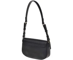Moschino Dámská kabelka JC4176PP1NLE0312