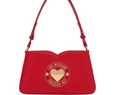 Moschino Dámská kabelka JC4365PP0NKG0500