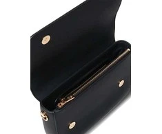 Moschino Dámská kabelka JC4023PP1NKD0000