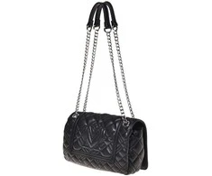 Moschino Dámská kabelka JC4001PP1NLA0110