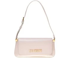 Moschino Dámská kabelka JC4058PP0NLO0110
