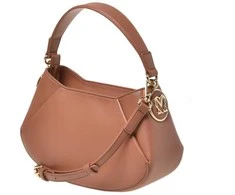 Moschino Dámská kabelka JC4369PP0NKF0200