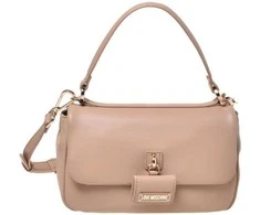 Moschino Dámská kabelka JC4362PP0NKN0104