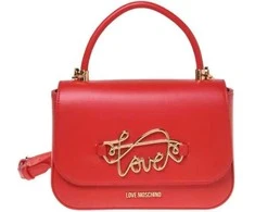 Moschino Dámská kabelka JC4268PP0MKG0500