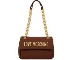 Moschino Dámská kabelka JC4308PP0NKD031A