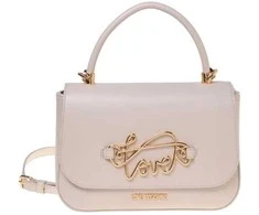 Moschino Dámská kabelka JC4268PP0MKG0104