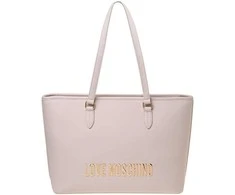 Moschino Dámská kabelka JC4190PP1LKD0110