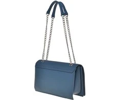 Moschino Dámská kabelka JC4192PP1NKD0703