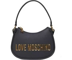 Moschino Dámská kabelka JC4027PP1NKD0000