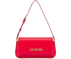 Moschino Dámská kabelka JC4058PP1MLO0500