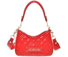 Moschino Dámská kabelka JC4152PP0NLA0500