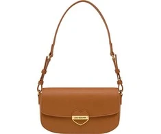 Moschino Dámská kabelka JC4176PP1NLE0312