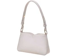 Moschino Dámská kabelka JC4365PP0NKG0500
