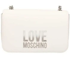 Moschino Dámská kabelka JC4254PP0MKD0100
