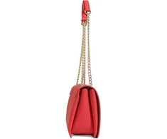 Moschino Dámská kabelka JC4192PP1MKD0464