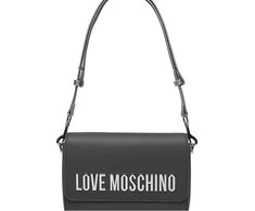 Moschino Dámská kabelka JC4023PP1NKD000B