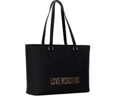 Moschino Dámská kabelka JC4190PP1LKD000B