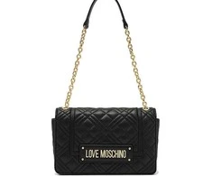 Moschino Dámská kabelka JC4001PP1NLA0000
