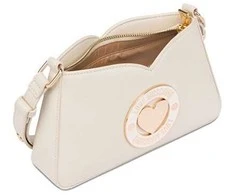 Moschino Dámská kabelka JC4365PP0NKG0110