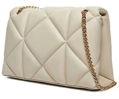 Moschino Dámská kabelka JC4041PP0NLC0850