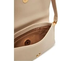 Moschino Dámská kabelka JC4058PP0NLO0110
