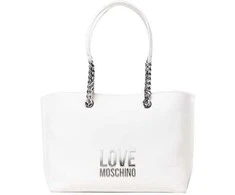 Moschino Dámská kabelka JC4257PP0MKD0100