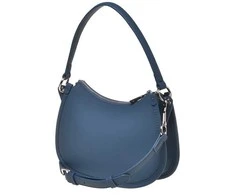 Moschino Dámská kabelka JC4027PP1NKD0110