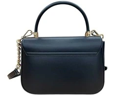 Moschino Dámská kabelka JC4268PP0MKG0000
