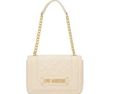 Moschino Dámská kabelka JC4001PP1NLA0110