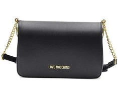 Moschino Dámská kabelka JC4373PP0NKF0500