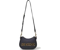Moschino Dámská kabelka JC4027PP1NKD0000