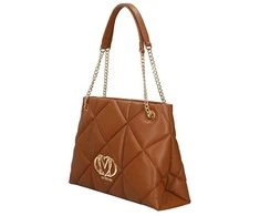 Moschino Dámská kabelka JC4040PP0NLC0000