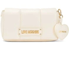 Moschino Dámská kabelka JC4318PP0NKM111A
