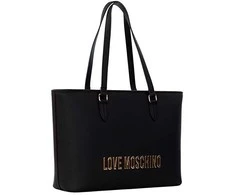 Moschino Dámská kabelka JC4190PP1LKD0312