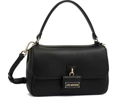 Moschino Dámská kabelka JC4362PP0NKN0000