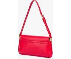Moschino Dámská kabelka JC4058PP1MLO0500