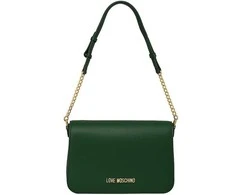 Moschino Dámská kabelka JC4373PP0NKF0850