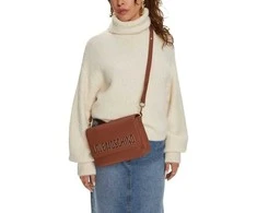 Moschino Dámská kabelka JC4023PP1NKD0312