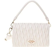 Moschino Dámská kabelka JC4013PP1NLH0110