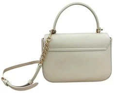 Moschino Dámská kabelka JC4268PP0MKG0104