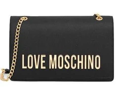 Moschino Dámská kabelka JC4192PP0OKD0000